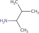 Dicyclopropylmethanamine hydrochloride