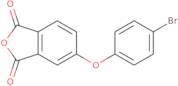 Diethyl-2,2,2,2',2',2'-d6-amine