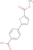 N-Benzyl-4-{[4-(benzylamino)phenyl]methyl}aniline