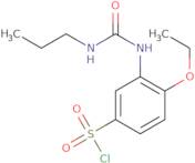 4-(1-Methylethyl)-2,6,7-trioxa-1-phosphabicyclo(2.2.2)octane-1-oxide