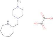 Ethyl 2-amino-4,6-dimethylpyridine-3-carboxylate