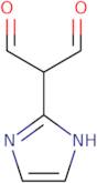 2-(1H-Imidazol-2-yl)-malonaldehyde