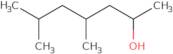 4,6-Dimethylheptan-2-ol