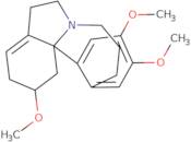 2,7-Dihydrohomoerysotrine