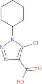 1,3-Dimethyl-1H-1,2,4-triazol-5-amine