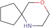 9-Oxa-6-azaspiro[4.5]decane