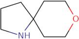 8-Oxa-1-azaspiro[4.5]decane
