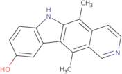 9-Hydroxyellipticine