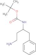 9-Hydroxy-10-oxo-12(Z),15(Z)-octadecadienoic acid