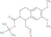 α-Bromoacetosyringone