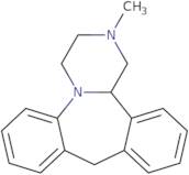 (S)-(+)-Mianserin