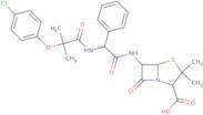 Fibracillin