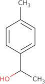 (1S)-1-(4-Methylphenyl)ethan-1-ol