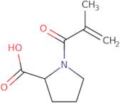 N-Methacryloyl-L-proline