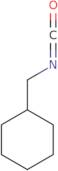 Cyclohexanemethyl isocyanate