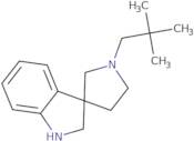 tert-Butyl N,N-diethylcarbamate