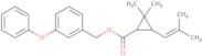 (+)-Cis-phenothrin