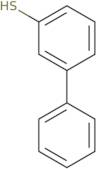 3-Phenylthiophenol