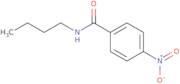 N-Butyl-4-nitrobenzamide