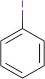 Iodobenzene-3,5-d2