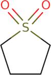 Sulfolane-d8