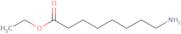 Ethyl 8-aminooctanoate