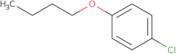 1-Butoxy-4-chlorobenzene