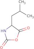 4-Isobutyloxazolidine-2,5-dione