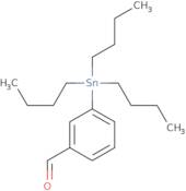 N-(4-Hydroxy-3-nitrophenyl)acetamide