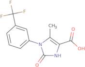 tert-Butyl 3-amino-3-methylbutanoate