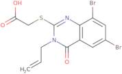 Trimethoxymethyl-cyclohexane