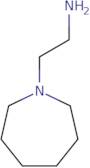 2-Azepan-1-yl-ethylamine