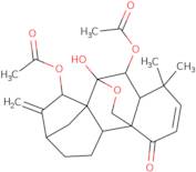 Odonicin