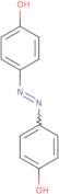 Trans-4,4'-azodiphenol-d8