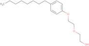 4-Octylphenol diethoxylate
