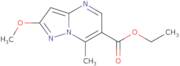 (5-Methyl-1H-pyrazol-4-yl)methanol