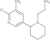 4,6-o-Isopropylidene-D-glucal