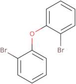 2,2'-Dibromodiphenyl ether