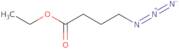 ethyl 4-azidobutanoate