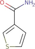 thiophene-3-carboxamide