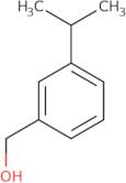 (3-Isopropylphenyl)methanol