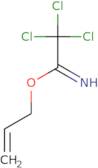 Allyl 2,2,2-Trichloroacetimidate
