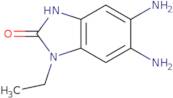 Difenpiramide