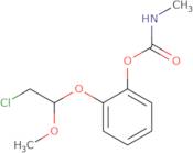 Cloethocarb