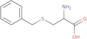 S-Benzyl-DL-cysteine-2,3,3-d3