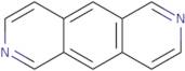 Pyrido[3,4-G]isoquinoline