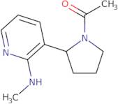 (2S,3S)-2-Hydroxy-3-methylpentanoic acid