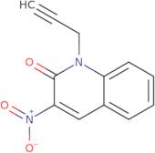 2-Amino-3-benzoylbenzeneacetic acid, monosodium salt, monohydrate