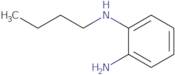 1-N-Butylbenzene-1,2-diamine