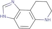 2-Bromo-4-ethylbenzoic acid